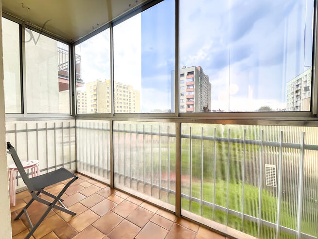 3450 ALL | Pets | M Post | Balkon | Zmywarka | ENG