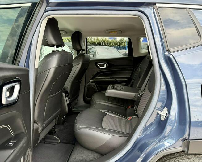 Jeep Compass 4xe,Limited,4x4,Gwarancja