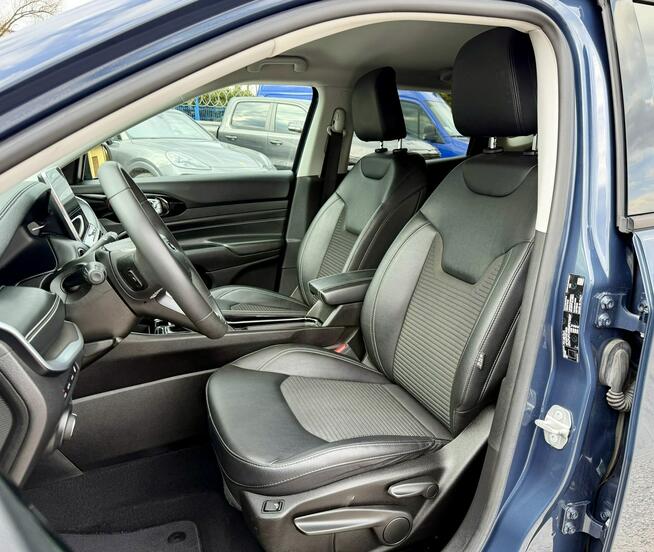 Jeep Compass 4xe,Limited,4x4,Gwarancja