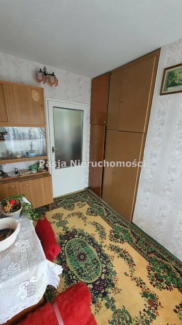 Dom Dąb Polski gm. Włocławek