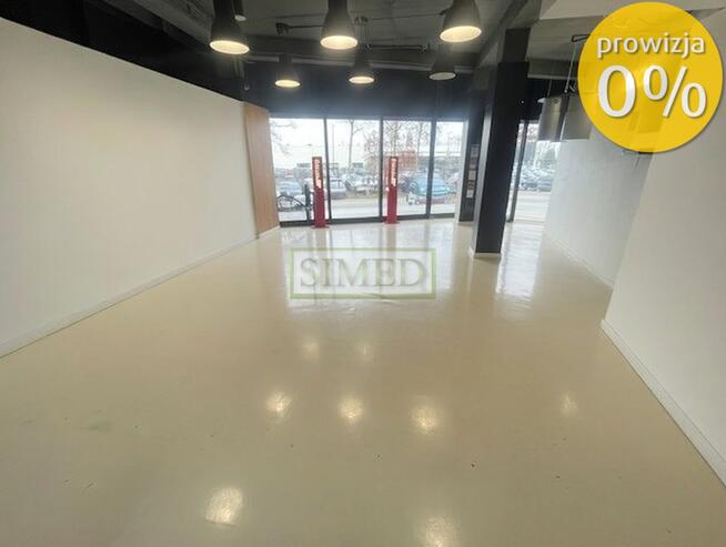 Parter,wys3,5m,parking,handel-usługi,ochrona