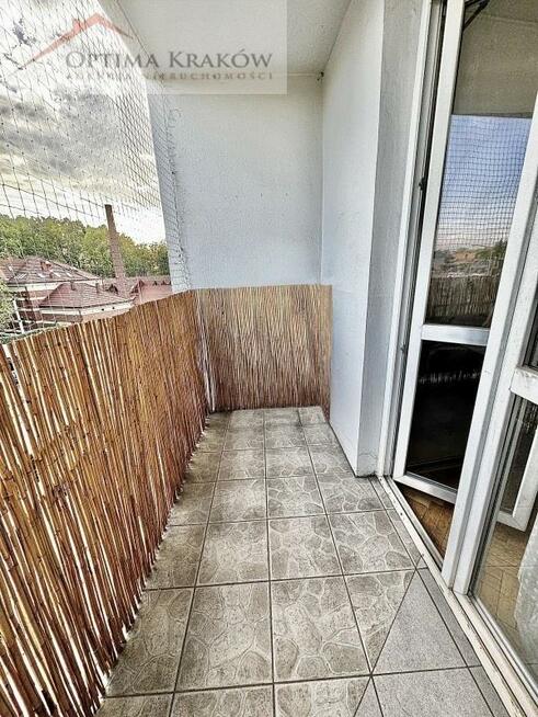 Mieszkanie Kraków Podgórze, Stare Podgórze, Kalwaryjska