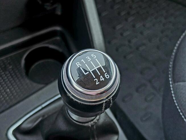 Dacia Duster 4x4 Comfort / Nawigacja / Kamera cofania