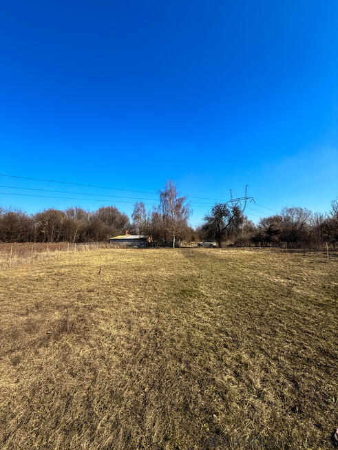 NOWA SUPER CENA Białołęka, ul. Echa Leśne