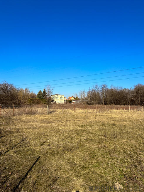 NOWA SUPER CENA Białołęka, ul. Echa Leśne