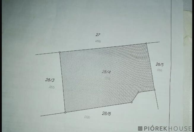 NOWA SUPER CENA Białołęka, ul. Echa Leśne