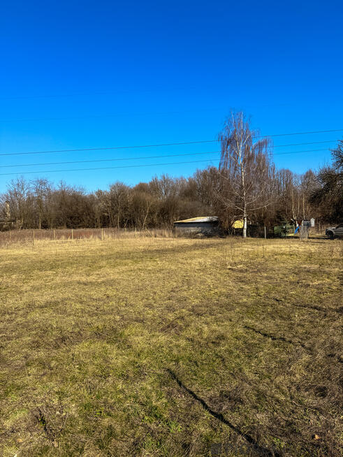 NOWA SUPER CENA Białołęka, ul. Echa Leśne