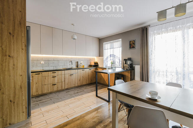 Mieszkanie na sprzedaż Iława, Piastowska 6