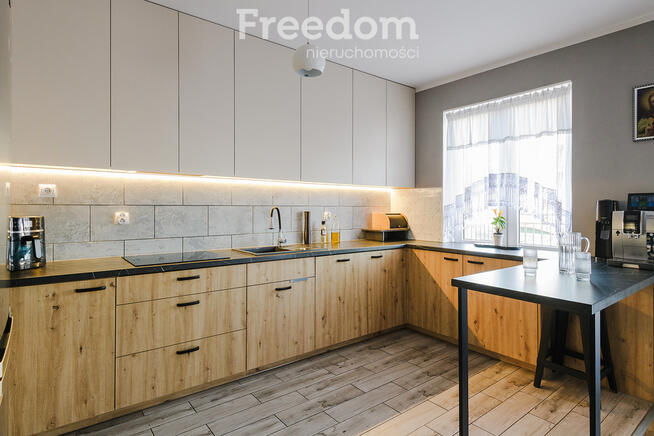 Mieszkanie na sprzedaż Iława, Piastowska 6