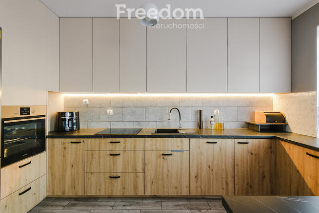 Mieszkanie na sprzedaż Iława, Piastowska 6