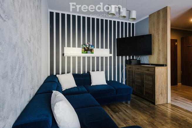 Mieszkanie na sprzedaż Iława, Piastowska 6