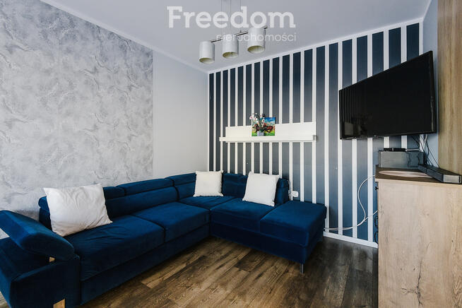 Mieszkanie na sprzedaż Iława, Piastowska 6