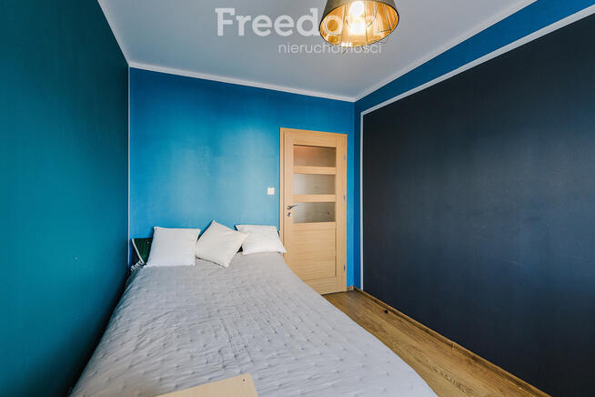 Mieszkanie na sprzedaż Iława, Piastowska 6