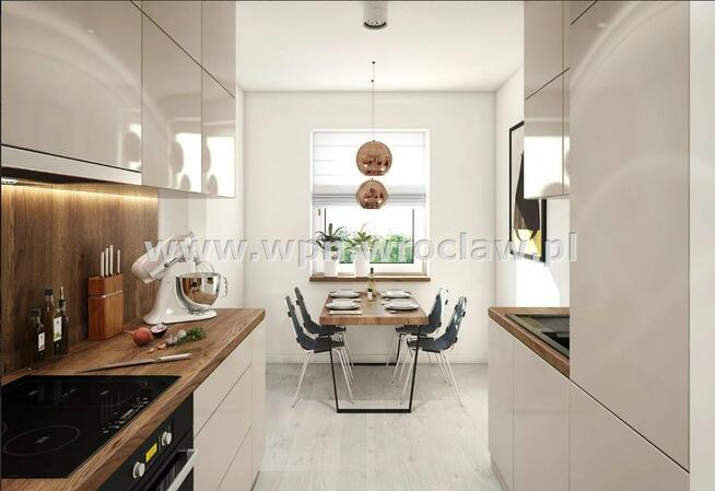 Dom Lutynia gm. Miękinia Lutynia