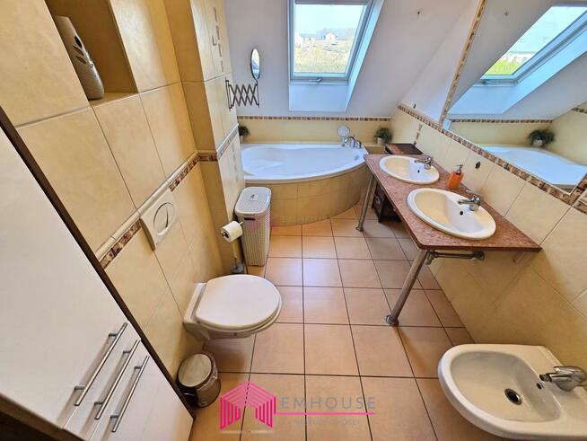 Dom Koszalin, Skwierzynka