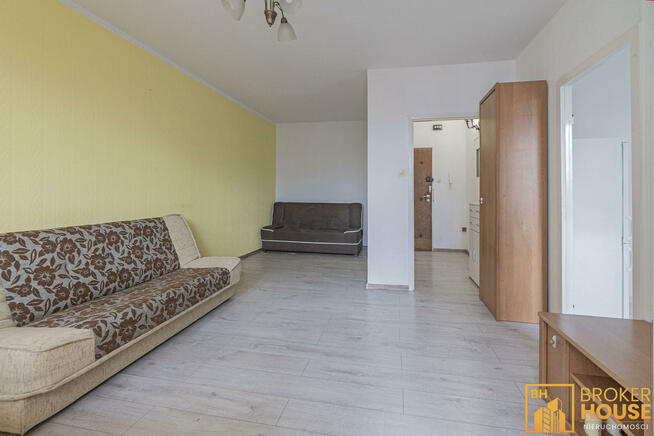 Mieszkanie Opole, Sieradzka