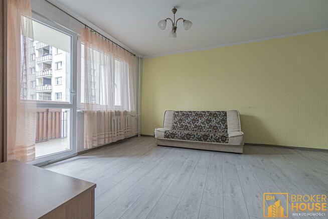 Mieszkanie Opole, Sieradzka