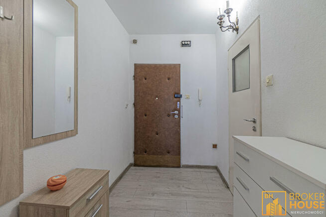 Mieszkanie Opole, Sieradzka