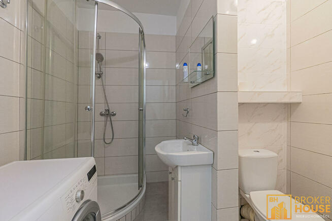 Mieszkanie Opole, Sieradzka