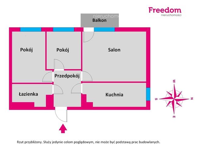 Rezerwacja