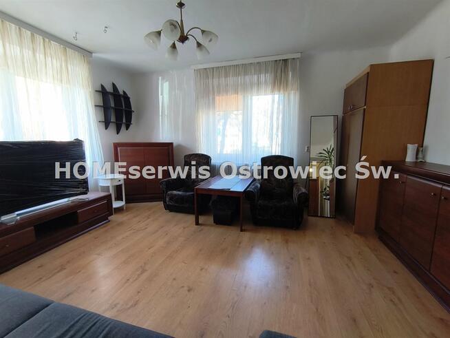 Mieszkanie Ostrowiec Świętokrzyski Centrum