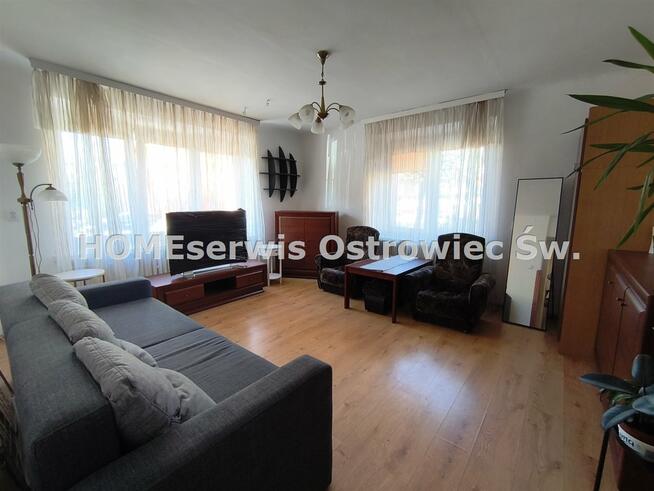 Mieszkanie Ostrowiec Świętokrzyski Centrum