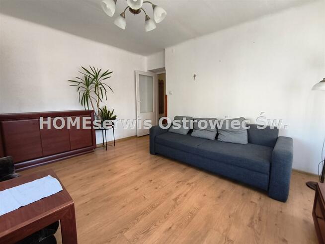 Mieszkanie Ostrowiec Świętokrzyski Centrum
