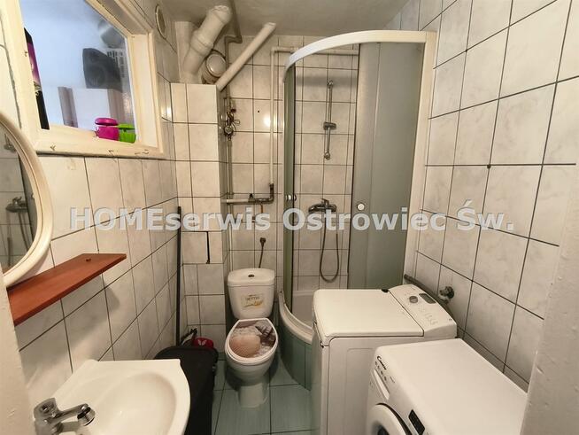 Mieszkanie Ostrowiec Świętokrzyski Centrum