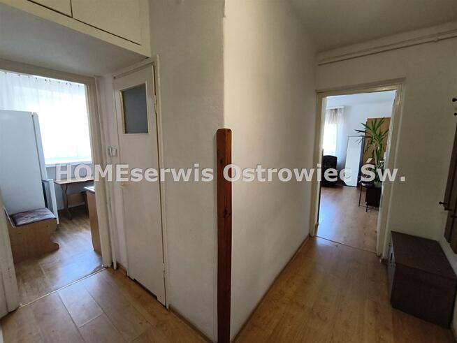 Mieszkanie Ostrowiec Świętokrzyski Centrum