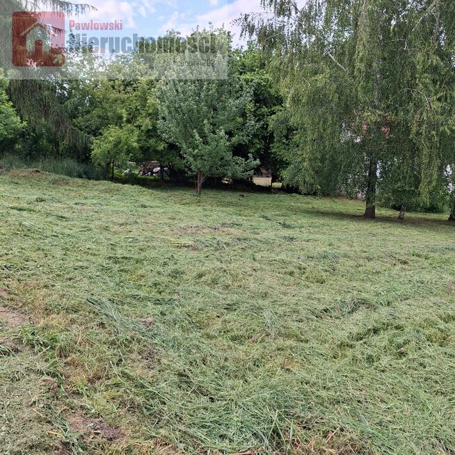 Dom Pietrzejowice gm. Kocmyrzów-Luborzyca