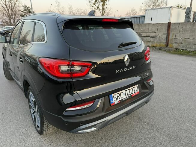 Renault Kadjar Krajowy fv23%