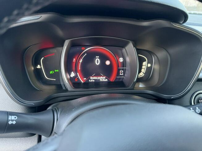 Renault Kadjar Krajowy fv23%