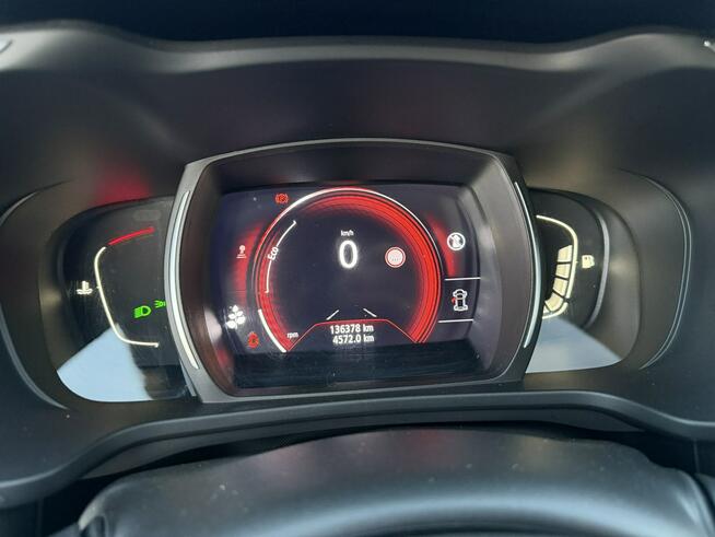 Renault Kadjar Krajowy fv23%