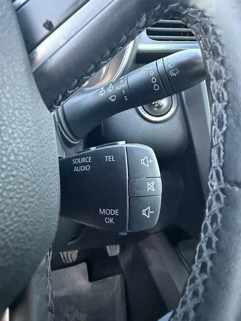 Renault Kadjar Krajowy fv23%