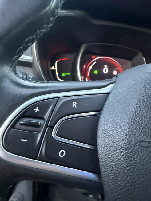 Renault Kadjar Krajowy fv23%