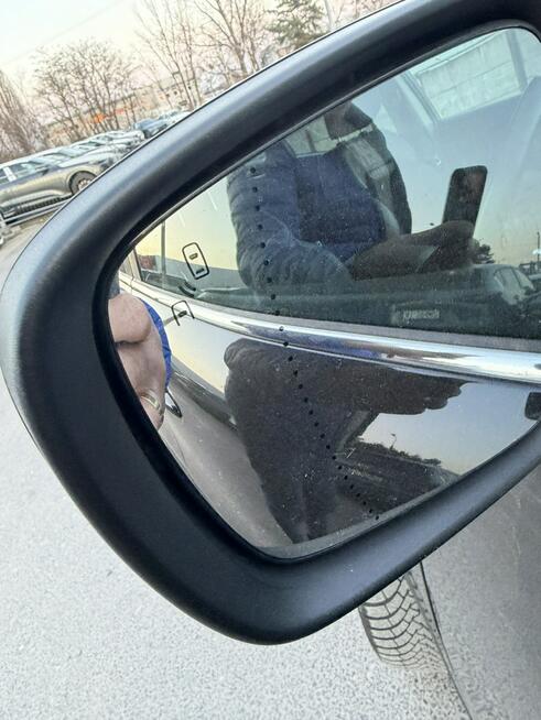 Renault Kadjar Krajowy fv23%