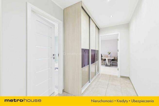 3 pokoje dla rodziny na os. Witosa + 2 balkony