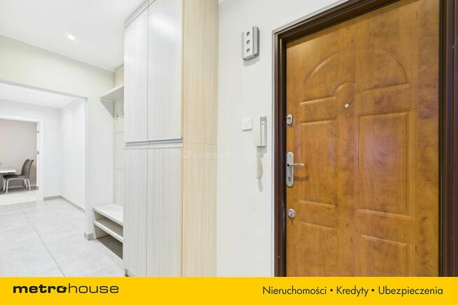 3 pokoje dla rodziny na os. Witosa + 2 balkony