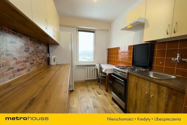 Przestrzeń, wygoda i niska cena w jednej ofercie.