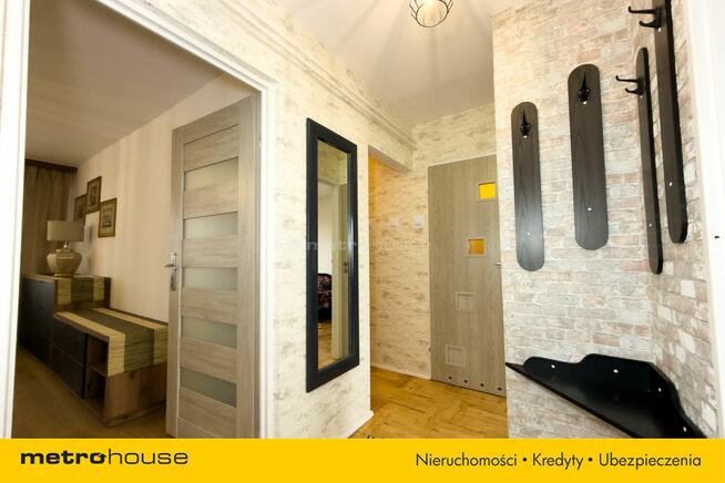 Przestrzeń, wygoda i niska cena w jednej ofercie.