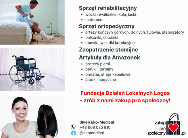 roznoszenie ulotek do skrzynek pocztowych