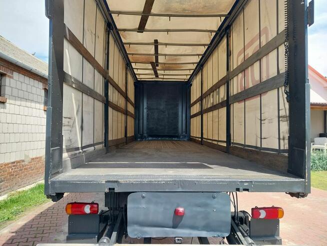 Sosnowiec na kat C -dniówka 400-500 -600-700 zł