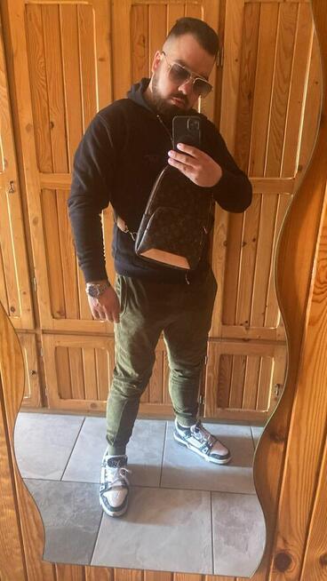 Spotkam się z panią/parą