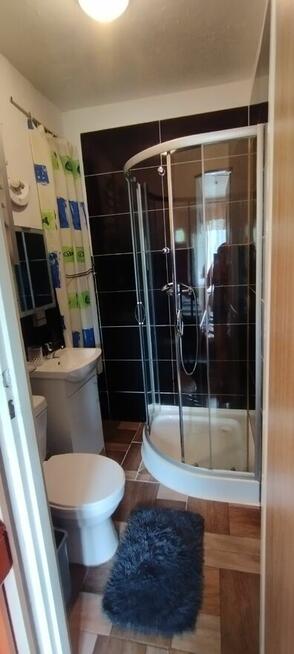 Kołobrzeg Czerwiec tylko 250 m.od morza