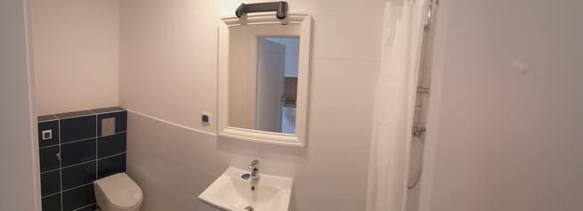 Mieszkanie WYNAJMĘ bezpośrednio od kwietnia 2026