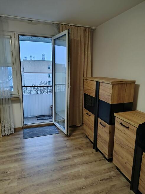 sprzedam mieszkanie łódź chojny