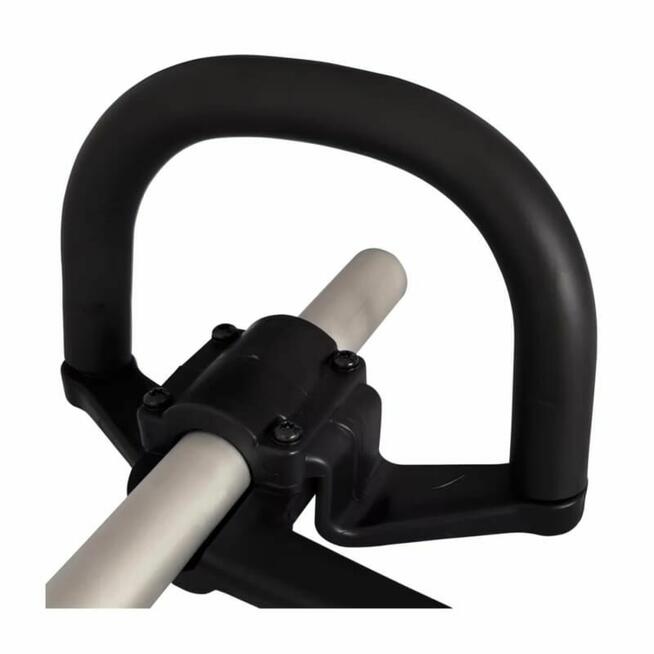 Zestaw MacAllister 5 w 1 26 cm3