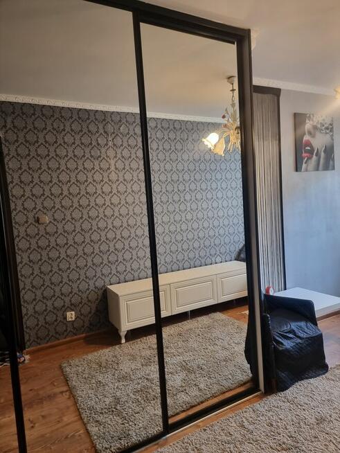 Ząbki okolice M1,pokój dla mężczyzny