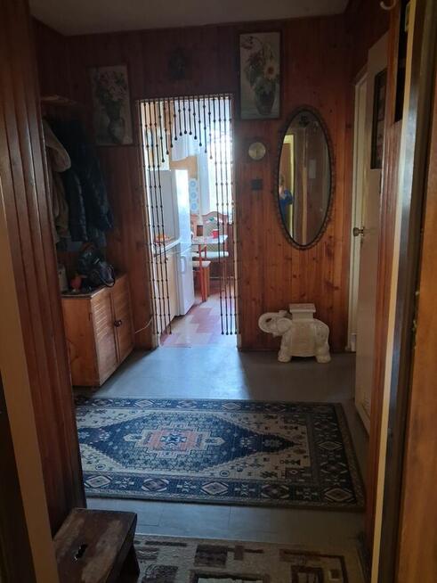 Mieszkanie do remontu w super okolicy