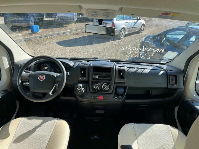 FIAT Ducato. 1.3 JTD 130 Nacre 66 XT DG398